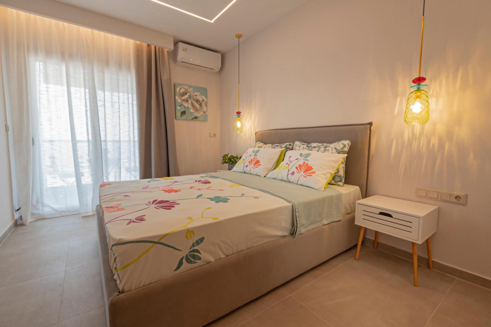 Demare - Appartement